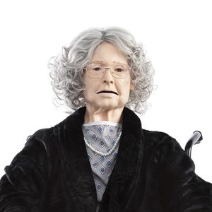 simulador de ligadura 1