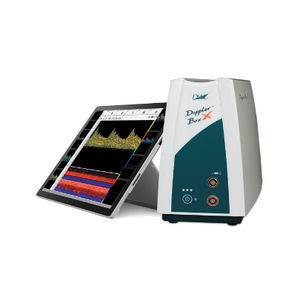 doppler transcraniano