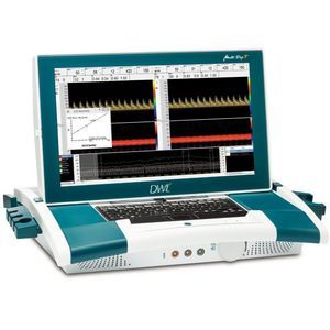 doppler transcraniano