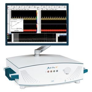 doppler transcraniano