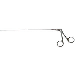 pinça cirúrgica 1