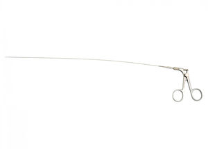 pinça veterinária 1