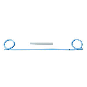 stent biliar 1
