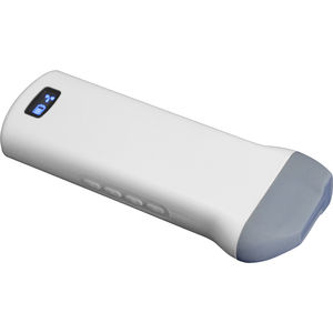 aparelho de ultrassom de bolso 1