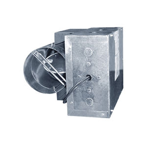 ventiloconvector dutado
