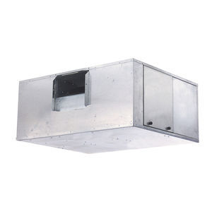 ventiloconvector dutado