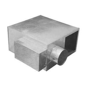 ventiloconvector dutado