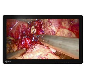 monitor para endoscopia 1