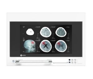 monitor para sala de cirurgia 1