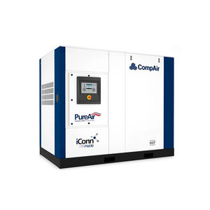 sistema de compressão hospitalar