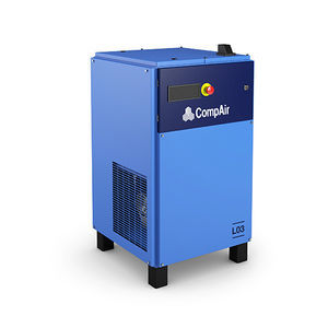 sistema de compressão hospitalar 1