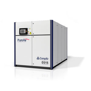compressor hospitalar 1