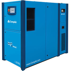 sistema de compressão hospitalar