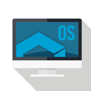 software de análise