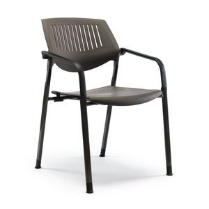 cadeira para sala de espera