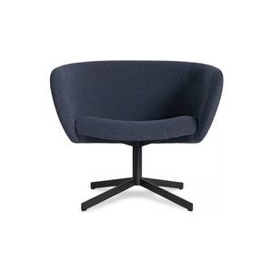 poltrona para sala de espera 1