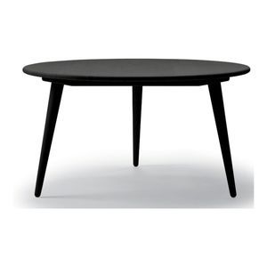 mesa de centro para sala de espera