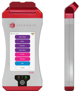 laser para bioestimulação em ortopedia