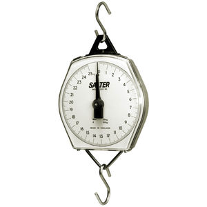 balança antropométrica mecânica