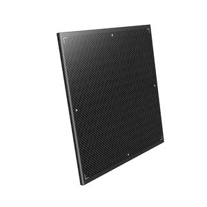 detector de painel plano para radiografia geral