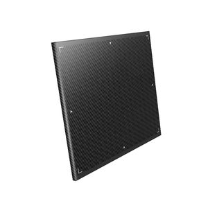 detector de painel plano para radiografia geral