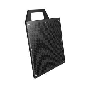 detector de painel plano para radiografia veterinária