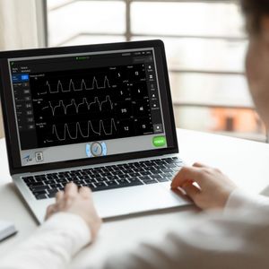 software hospitalar