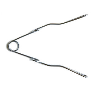 dilatador bocal odontológico 1