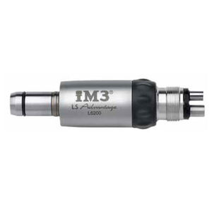 micromotor de odontologia veterinária / veterinário / elétrico