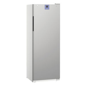 refrigerador de laboratório 1