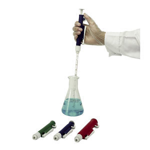 pipetador mecânico 1