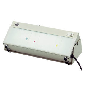 luminária para iluminação 1
