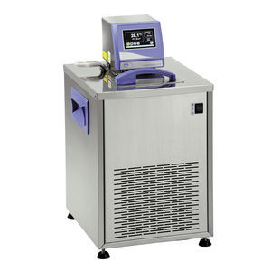 termostato de laboratório 1