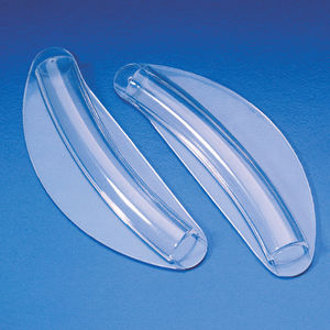 tala nasal 1