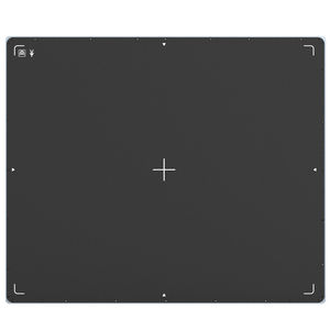 detector de painel plano para radiografia geral 1