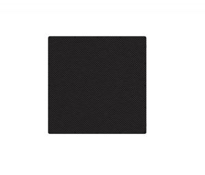 detector de painel plano para fluoroscopia