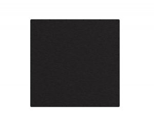 detector de painel plano para fluoroscopia