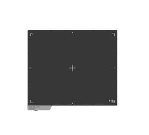 detector de painel plano para radiografia veterinária