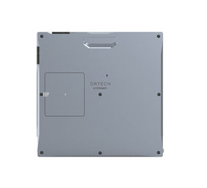 detector de painel plano para radiografia veterinária
