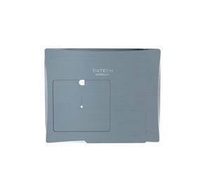 detector de painel plano para radiografia veterinária 1