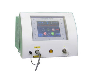 laser odontológico
