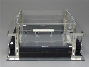 monitor de atividade para pesquisa comportamental