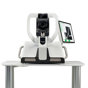 laser para trabeculoplastia