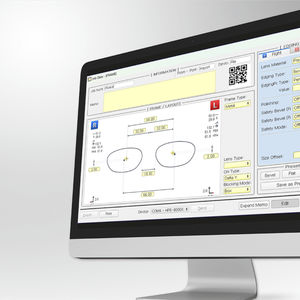 software de gestão de dados 1