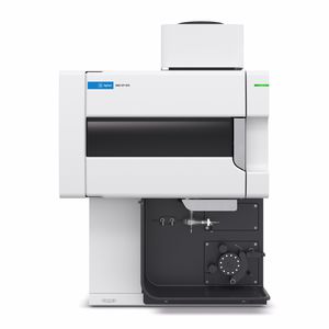 espectrômetro ICP-OES