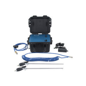 irrigador oral 1