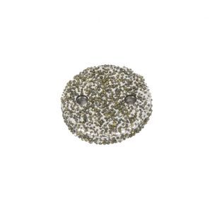 disco abrasivo diamantado 1