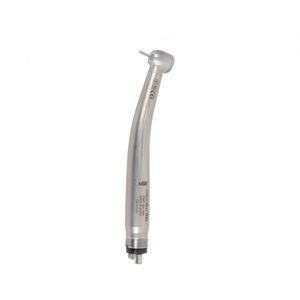 caneta de alta rotação odontológica 1