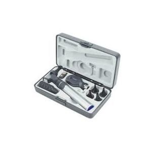 kit médico de diagnóstico 1