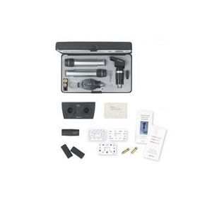 kit médico de diagnóstico 1